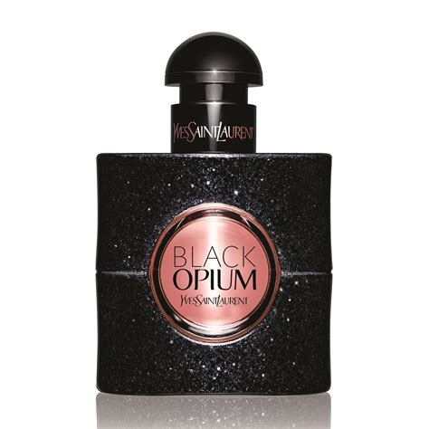 black opium size|50ml black opium.